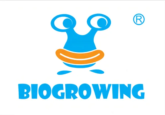 Probiotische Nahrungsergänzungsmittel von Biogrowing Private Label für Gesundheits- und Wellnessmarken